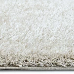 Χαλί FUZZIO BEIGE MADI Homeware 200 x 250 εκ.