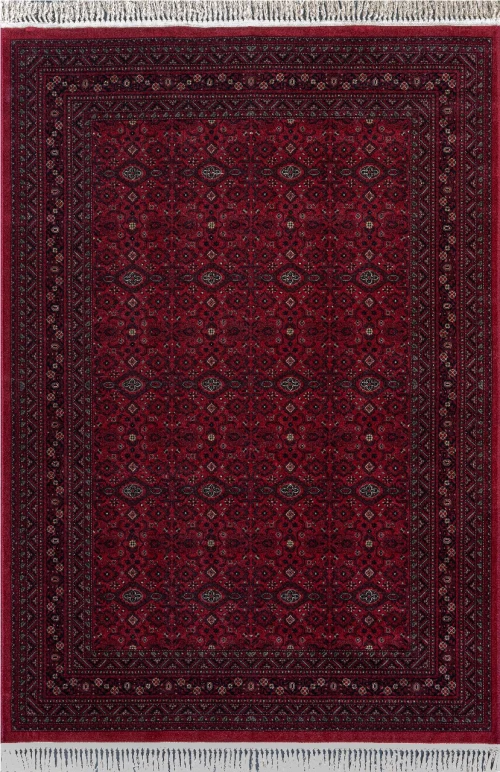 Χαλί Ragolle BELUCHI - 61557-1616  100x140cm