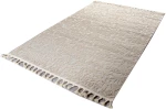 Tzikas Carpets 75075-ΜΠΕΖ-ΚΑΦΕ Χαλί TENERIFE 200X250