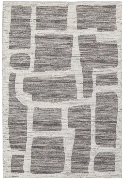 Χαλί Nomad 3535 Royal Carpet 200 cm x 290 cm