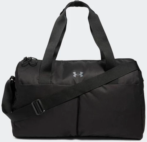 UNDER ARMOUR Studio Lite Duffle - 1388915-001