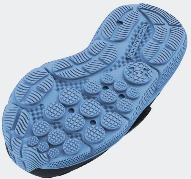UNDER ARMOUR BINF Assert 10 AC - 3026184-006