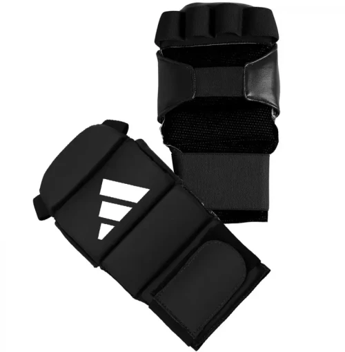 Adidas Jiu Jitsu Γάντια - adiGJJ01