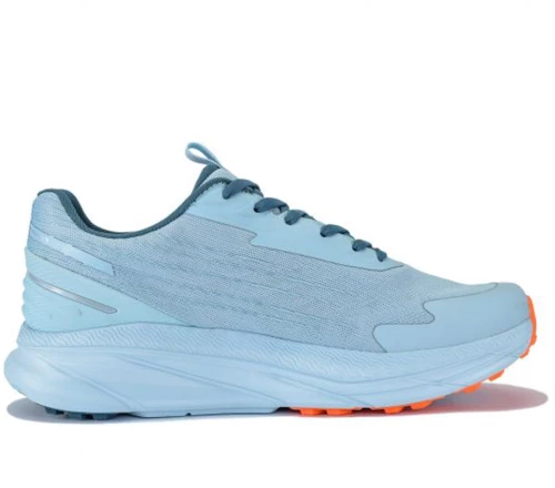 Runners 6017-11 Sneaker Γαλάζιο