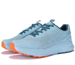 Runners 6017-11 Sneaker Γαλάζιο
