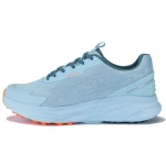 Runners 6017-11 Sneaker Γαλάζιο
