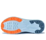 Runners 6017-11 Sneaker Γαλάζιο