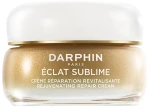 Darphin Eclat Sublime Rejuvenating Repair Κρέμα λάμψης & Αντιγήρανσης, 50ml
