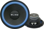 Blow B-165 Woofer