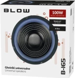 Blow B-165 Woofer