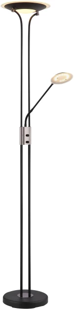 Φωτιστικό Επιδαπέδιο Globo Lighting TAMIKA 59094 3000K