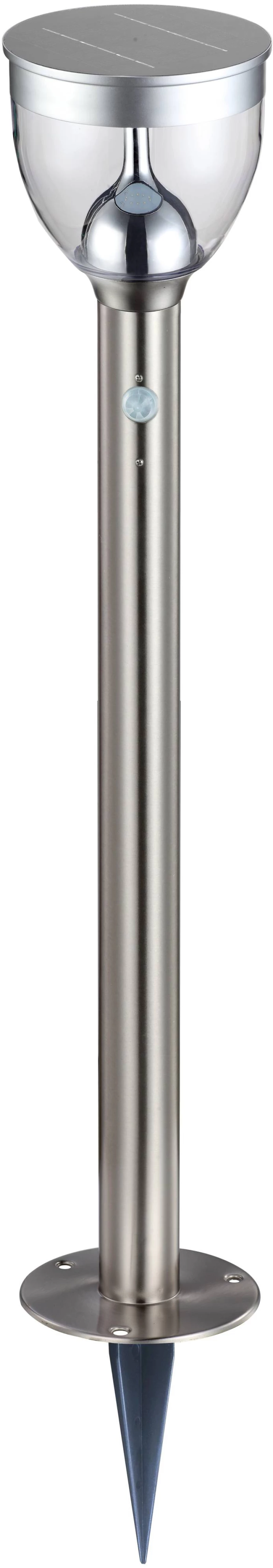 Φωτιστικό Ηλιακό Globo Lighting 33437 3000K