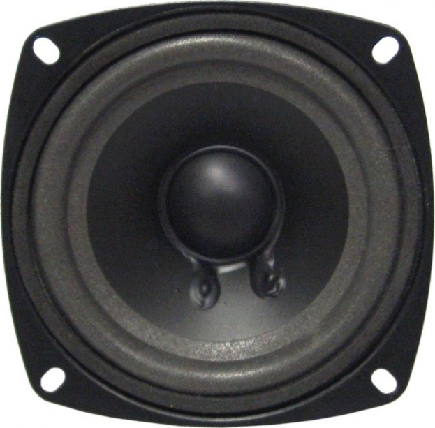 SPW-430 4" WOOFER