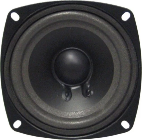 SPW-430 4" WOOFER