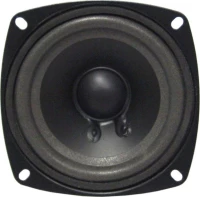 SPW-430 4" WOOFER