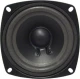 SPW-430 4" WOOFER