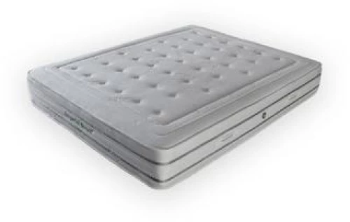 Imperial Strom  Στρώμα Ύπνου Υπέρδιπλο Ανατομικό Imperial Strom Mirage 150x190x28 cm (πλάτος 141-150 cm) BEST-25000551
