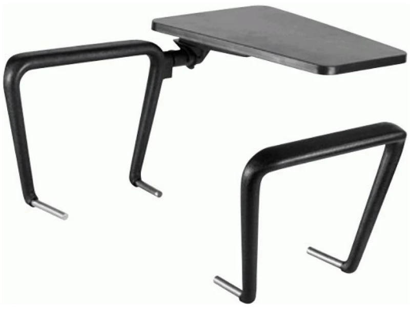 Iso/Armrests BR 15*  metax-01-00-1282 διάστ.0.0000 x 0.0000 x 0.0000