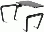 Iso/Armrests BR 15*  metax-01-00-1282 διάστ.0.0000 x 0.0000 x 0.0000