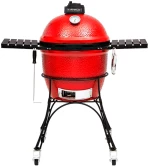 Kamado Joe Ψησταριά - Series I