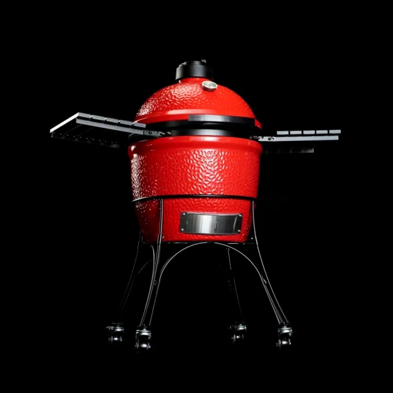 Kamado Joe Ψησταριά - Series I