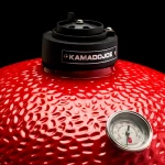 Kamado Joe Ψησταριά - Series I