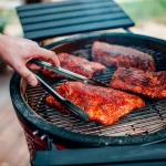 Kamado Joe Ψησταριά - Series I