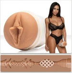 Fleshlight Girls - Autumn Falls Cream