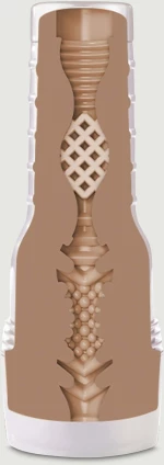Fleshlight Girls - Autumn Falls Cream