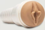 Fleshlight Girls - Autumn Falls Cream