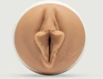 Fleshlight Girls - Autumn Falls Cream