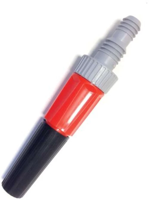 SIROFLEX 4551 Αυλός 3/4"