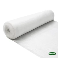 Αντιχαλαζικό Δίχτυ 4x100m GRASHER