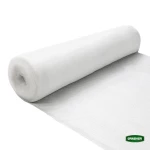 Αντιχαλαζικό Δίχτυ 4x100m GRASHER