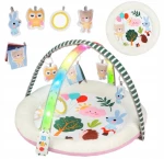 Qkids Park Χαλάκι Δραστηριοτήτων