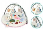 Qkids Park Χαλάκι Δραστηριοτήτων