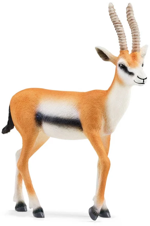 Μινιατούρα Schleich Γαζέλα Thomson 14861