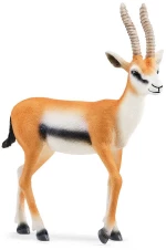 Μινιατούρα Schleich Γαζέλα Thomson 14861