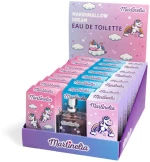 Marshmallow Dream EDT 15ml
