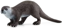 Μινιατούρα Schleich Βίδρα 14865
