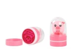 Παιδικό Σφραγιδάκι iTotal  XL2516_P Cute Animals Pig