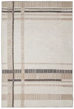 Χαλί 4Season 200x290 Groove 1009 850 Royal Carpet