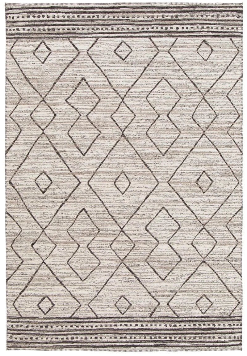 Χαλί 4Season 160x230 Groove 1003 850 Royal Carpet