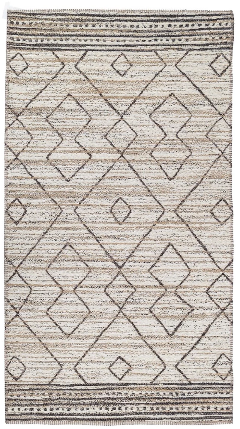 Χαλί 4Season 160x230 Groove 1003 850 Royal Carpet