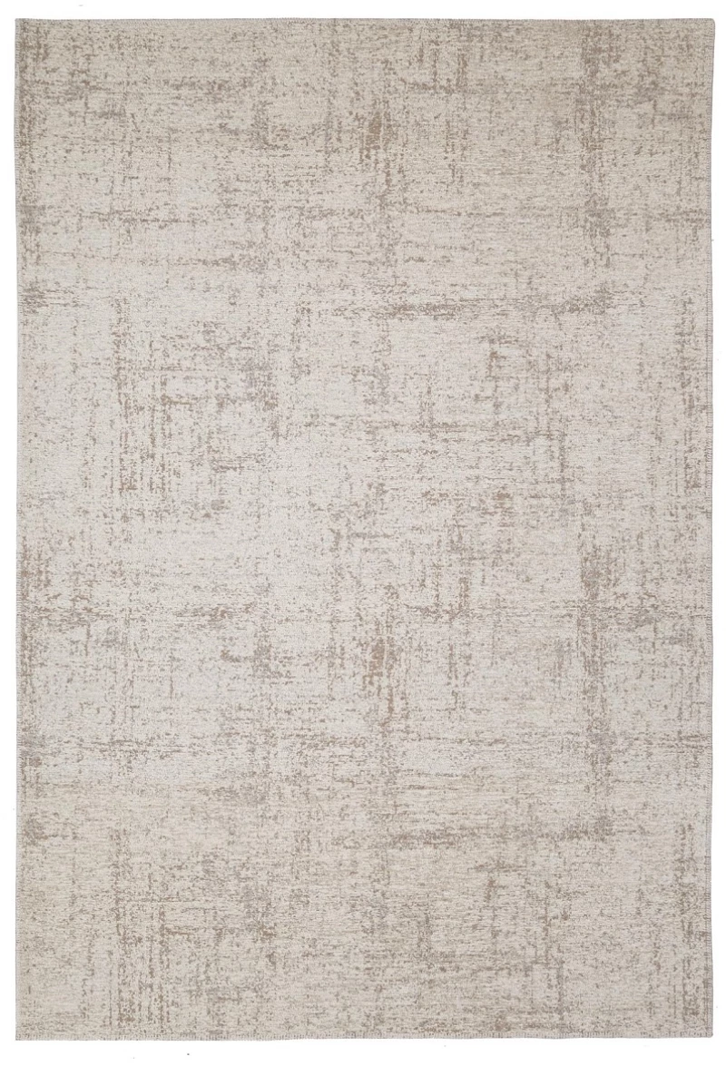 Χαλί 4Season 80x150 Groove 1004 350 Royal Carpet