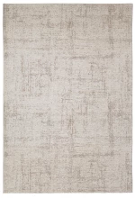 Χαλί 4Season 80x150 Groove 1004 350 Royal Carpet