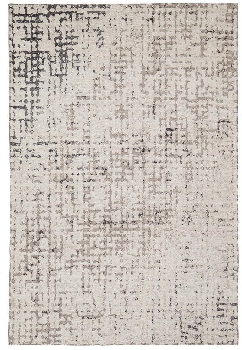 Χαλί 4Season 160x230 Groove 1013 850 Royal Carpet