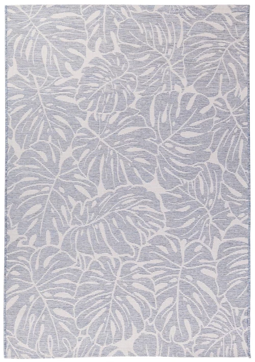 Χαλί 4Season Ψάθα 67x140 Sunrise 2615 28 Royal Carpet