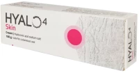 HYALO4 skin cream 100gr
