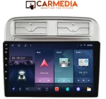 CARMEDIA CM209C-13 TABLET 9'' OEM FIAT GRANDE PUNTO 2005-2012